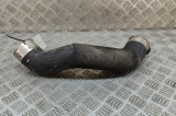 Furtun intercooler MINI COUNTRYMAN F60 2020 OEM: 8511338 26289786