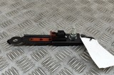 TOYOTA RAV 4 V XA50 2022 OEM: 73200-42020 SKU: 25165541