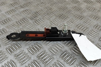 Reglaj &amp;icirc;nălțime centura st&amp;acirc;nga față TOYOTA RAV 4 V XA50 2022 OEM: 73200-42020 25165541 foto