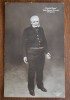 CP tematica personalitati actori Punctul Negru N. Grigorescu Teatru, Necirculata, Printata
