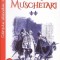 CEI TREI MUSCHETARI VOL.2-ALEXANDRU DUMAS-278486