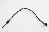 Senzor de temperatură BMW 2 Coupe F22, F87 2016 OEM: 8589814 12009411