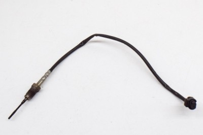 Senzor de temperatură BMW 2 Coupe F22, F87 2016 OEM: 8589814 12009411 foto