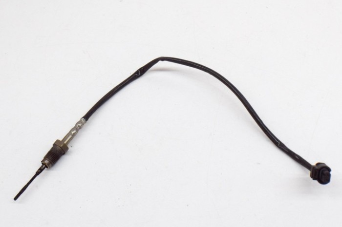 Senzor de temperatură BMW 2 Coupe F22, F87 2016 OEM: 8589814 12009411