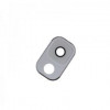 Geam Camera Samsung Galaxy Note 3 N9000 N9005, Alb, Original