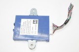 LEXUS GS III GRS19_, UZS19_, URS19_ 2006 OEM: 89340-30020 SKU: 2213235