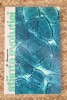 Stiinta Evolutiei - B. Stugren, 1965, 183 pagini, Biologie, Carte Stiinta
