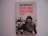 Am fost candva femei de onoare si alte povestiri - Radu Paraschivescu, 2017, Humanitas