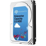 HDD Server Exos 7E2000, 2.5&amp;#039;&amp;#039;, 2TB, SAS, 7200RPM, 128MB, Seagate