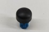 Senzor de soare JAGUAR I-PACE X590 2019 OEM: HY32-14A597-BA 22652885