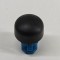Senzor de soare JAGUAR I-PACE X590 2019 OEM: HY32-14A597-BA 22652885