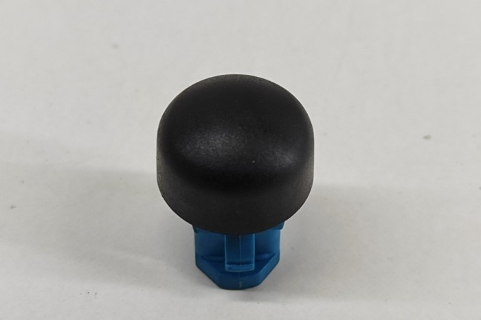 Senzor de soare JAGUAR I-PACE X590 2019 OEM: HY32-14A597-BA 22652885