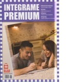 Integrame Premium (nr.12/2026)