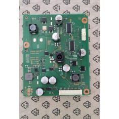 Led Driver Sony 1-981-457-16