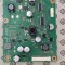 Led Driver Sony 1-981-457-16