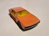 Lamborghini Marzal - Matchbox, 1:64