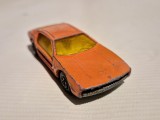 Lamborghini Marzal - Matchbox, 1:64