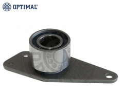 Rola ghidare curea distributie Optimal pentru Volvo 440 K (445) 1988-1996 si Volvo 460 L (464) 1988-1996 , motorizare 1.6 , 1.7 , 1.9 TD , 2.0 , diame foto