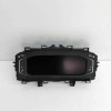 Ceas de bord VW TIGUAN AD1 2021 OEM: 3G0920320B,A3C04337200,A2C14535504