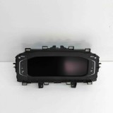 Ceas de bord VW TIGUAN AD1 2021 OEM: 3G0920320B,A3C04337200,A2C14535504