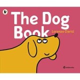 The Dog Book