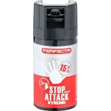 Spray autoapărare Perfecta Animal Dispersant 40ml [UMAREX]