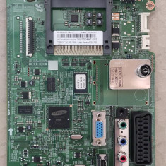 Mainboard TV Samsung BN41-01879A