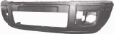 Bara fata Ford Fusion (Jus), 09.2005-2012, grunduit, 1429355, Rapid