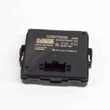 Unitate de control Gateway AUDI A3 8V1, 8VK 2017 OEM: 5Q0907530AM,A2C3855380250 15223495