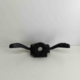 Maneta semnalizare ștergătoare VW TRANSPORTER V T5 Minibus / passenger 2010 OEM: 6Q0953503FG