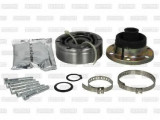 Kit cap planetara AUDI A4 (8D2, B5) (1994 - 2001) PASCAL G8W008PC