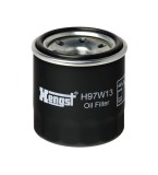 Filtru ulei Chevrolet Aveo Kalos; Daewoo Kalos; Daihatsu Applause I; Nissan Pixo; Opel Agila; Piaggio Porter, Porter NP6; Subaru Justy II; Suzuki