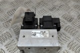 Supapa de expansiune aer condiționat VW ID.3 E11 2021 OEM: 1EA816702A 22972439