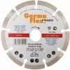 Disc diamantat segmentat, beton, 115 mm/22.2 mm, Artool