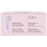 Complex Inalbitor si pentru Indepartarea Petelor 5kg