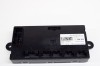Alt modul de control VW ID.3 E11 2021 OEM: 1EA907727AA,5HB014362 14986702