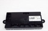 VW ID.3 E11 2021 OEM: 1EA907727AA,5HB014362 SKU: 14986702