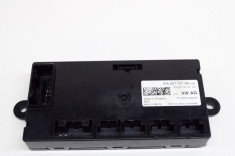 Alt modul de control VW ID.3 E11 2021 OEM: 1EA907727AA,5HB014362 14986702