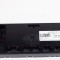 Alt modul de control VW ID.3 E11 2021 OEM: 1EA907727AA,5HB014362 14986702