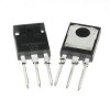 YGW30N65F1 - Luxin