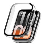 Asteroid GSM - Defense360 Pro + Screen Protector - Xiaomi Smart Band 10 Pro - Clear
