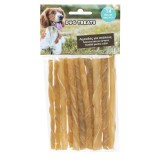 Recompense naturale pentru c&acirc;ini &ndash; Sticks Twist, CMCLASS