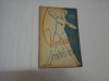 GIMNASTICA ZILNICA PENTRU FEMEI - E. P. Juravlev * S. V. Iananis