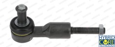 MOOG VO-ES-8227 Hybrid Core Cap de bara