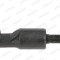 MOOG VO-ES-8227 Hybrid Core Cap de bara