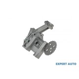 Pompa ulei Renault Megane I (1996-2003) #1