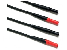 Cabluri de măsurare 1,5m FLUKE TL27