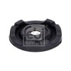 Febi Bilstein Saiba arc