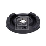 Febi Bilstein Saiba arc