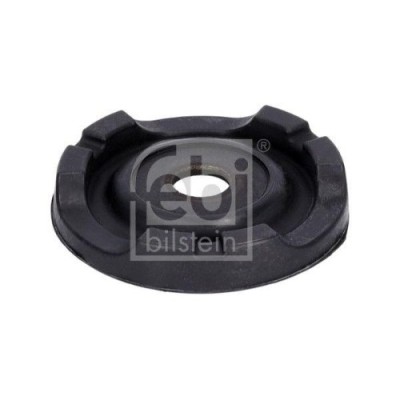 Febi Bilstein Saiba arc foto